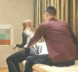 上海品茶ty：独特的品茶风尚